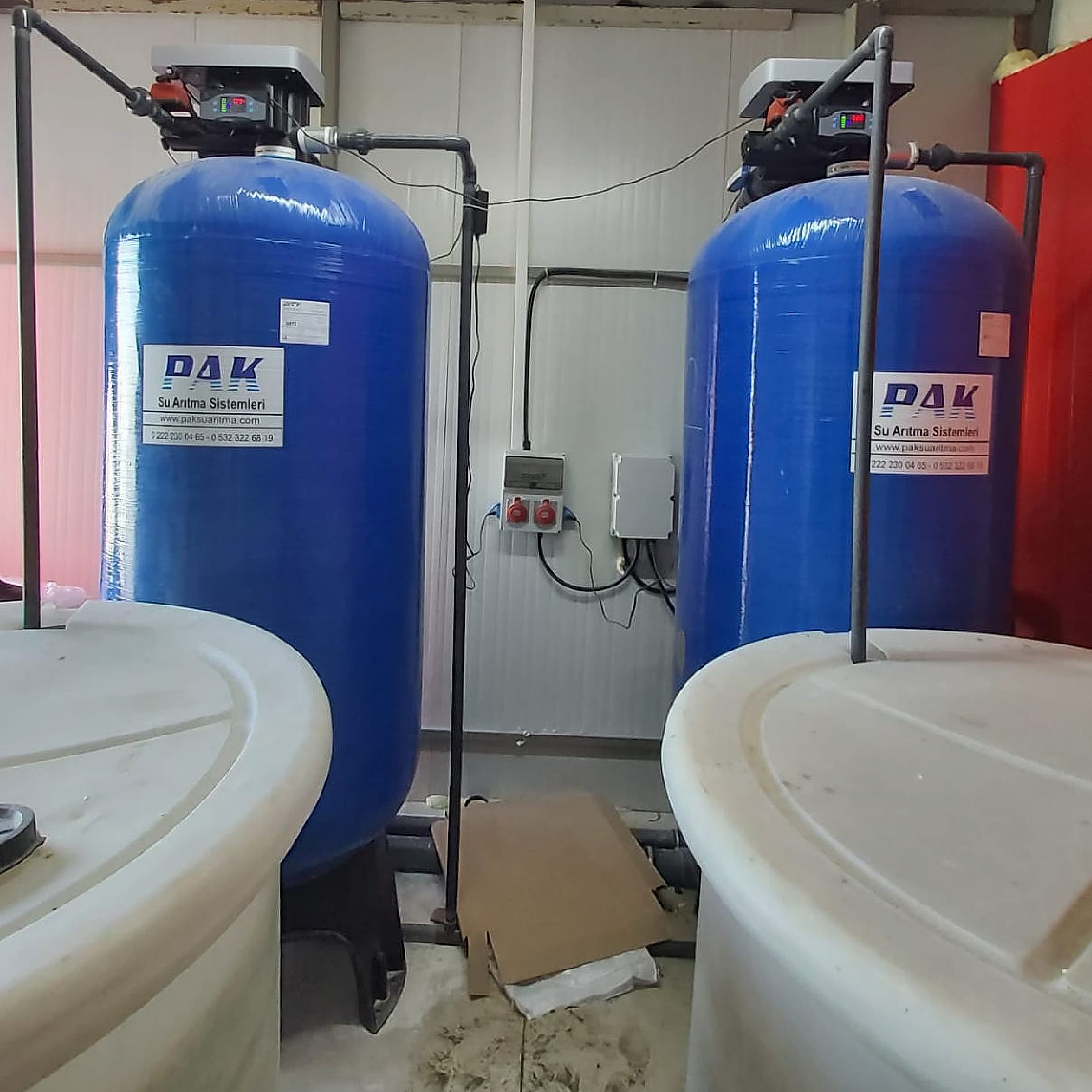 en iyi su yumuşatma sistemi, endüstriyel su yumuşatma, dublex su yumşatma, apartman tipi su yumuşatma, endüstriyel yüzey borulamalı dublex yumşatma, su yumuşatma sistemleri,