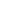 Click to enlarge image moduler-su-deposu-1.jpg Click to enlarge image moduler-su-deposu-1.jpg